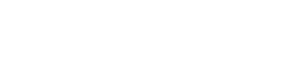 Logo JP Gastro